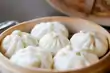 Char Siu Bun