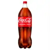 Bottle of Coke