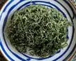 Crispy Seaweed