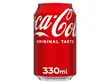 Coke