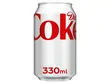 Diet Coke